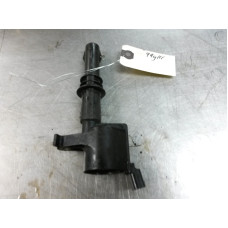 99Y111 Ignition Coil Igniter From 2002 Ford F-150  4.6 3L3E12A366CA